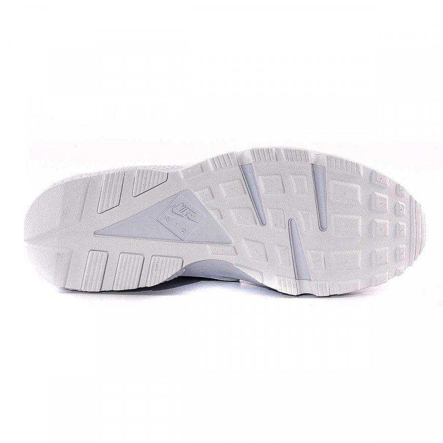 NIKE ČEVLJI NIKE AIR HUARACHE 