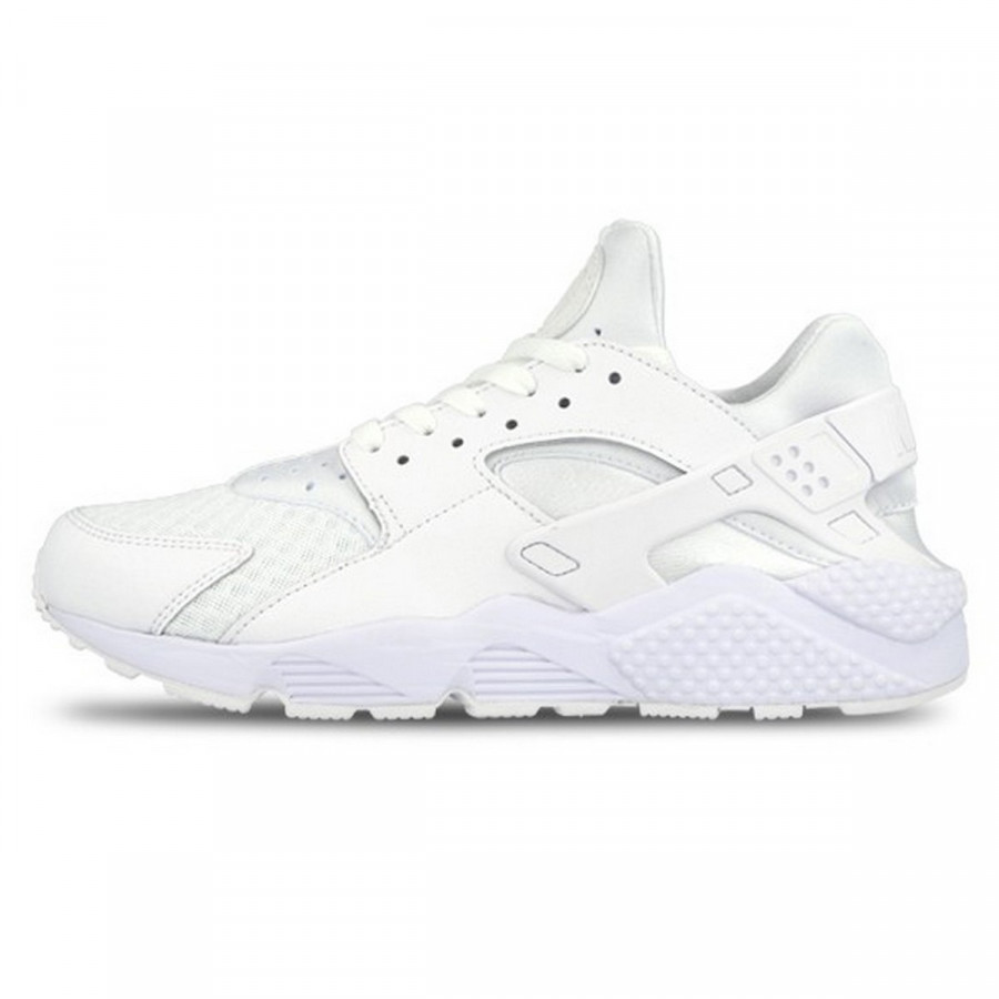 NIKE ČEVLJI NIKE AIR HUARACHE 