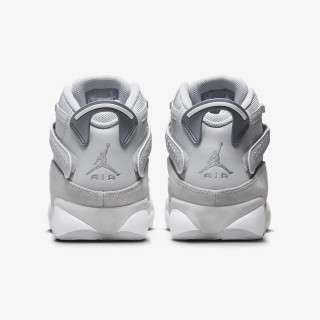 NIKE Superge JORDAN 6 RINGS 