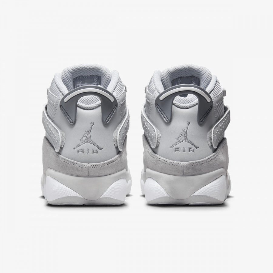 NIKE Superge JORDAN 6 RINGS 