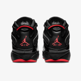 NIKE Superge JORDAN 6 RINGS 