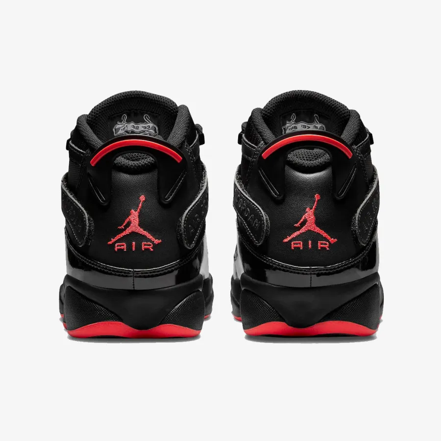 NIKE Superge JORDAN 6 RINGS 