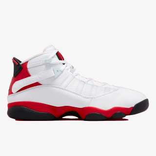 NIKE Superge JORDAN 6 RINGS 