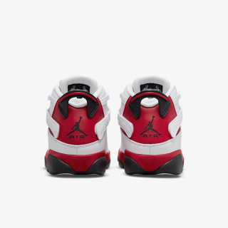 NIKE Superge JORDAN 6 RINGS 