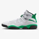 NIKE Superge JORDAN 6 RINGS 