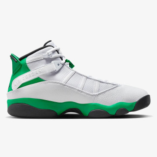 NIKE Superge JORDAN 6 RINGS 