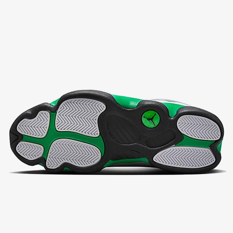 NIKE Superge JORDAN 6 RINGS 