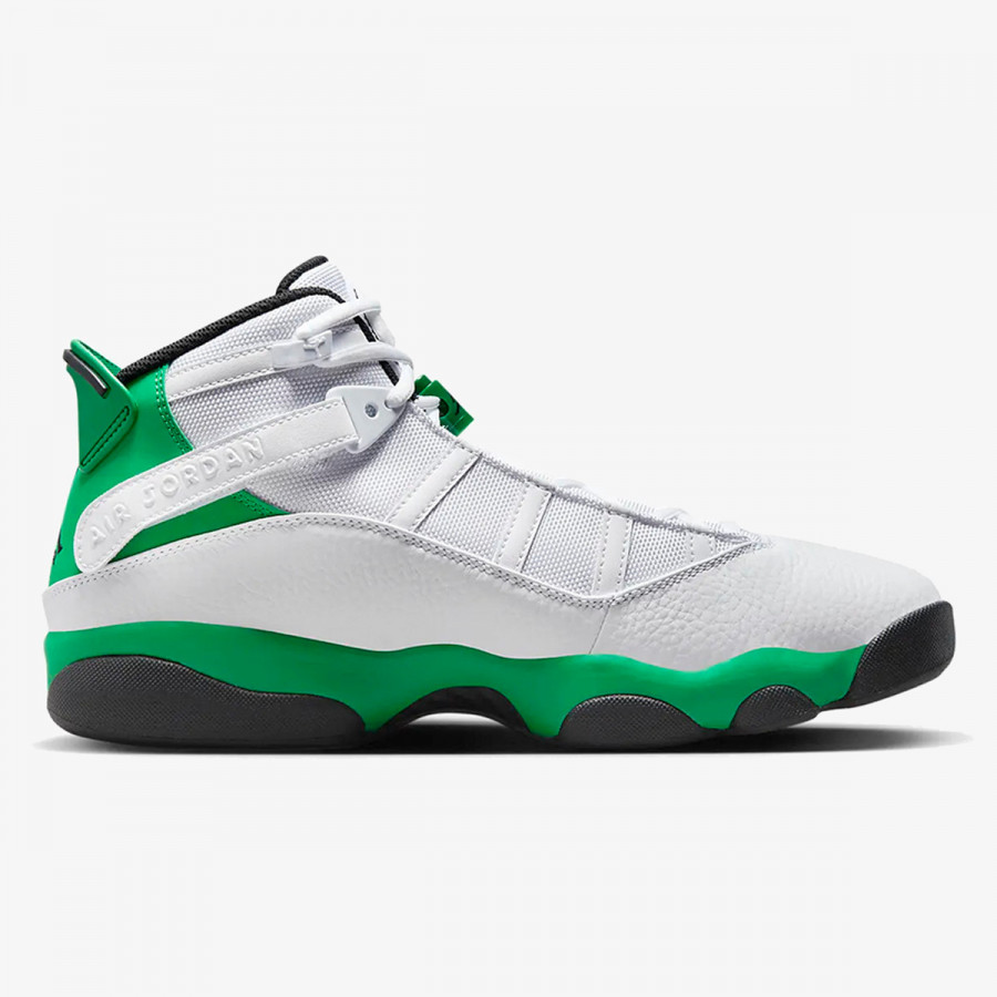 NIKE Superge JORDAN 6 RINGS 