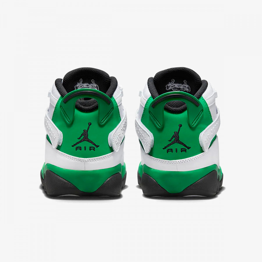 NIKE Superge JORDAN 6 RINGS 