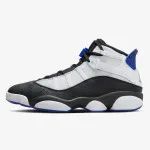 NIKE Superge JORDAN 6 RINGS 