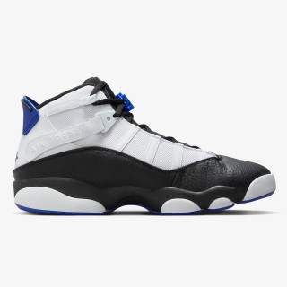 NIKE Superge JORDAN 6 RINGS 