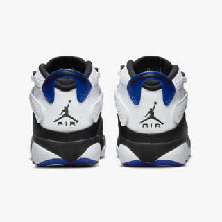 NIKE Superge JORDAN 6 RINGS 