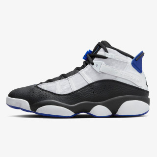 NIKE Superge JORDAN 6 RINGS 
