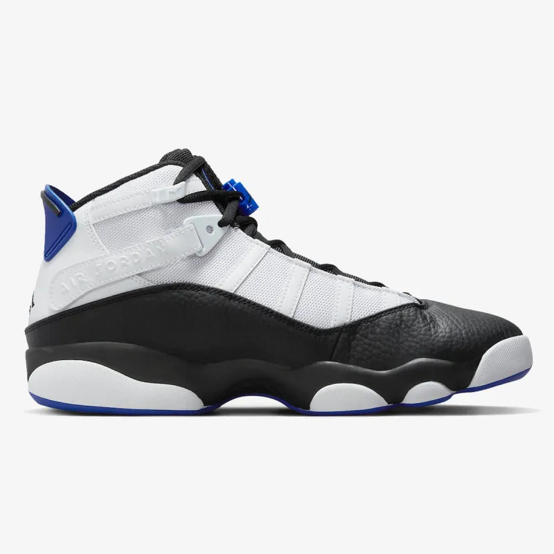 NIKE Superge JORDAN 6 RINGS 