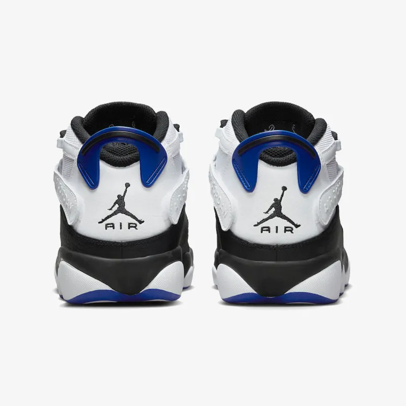 NIKE Superge JORDAN 6 RINGS 