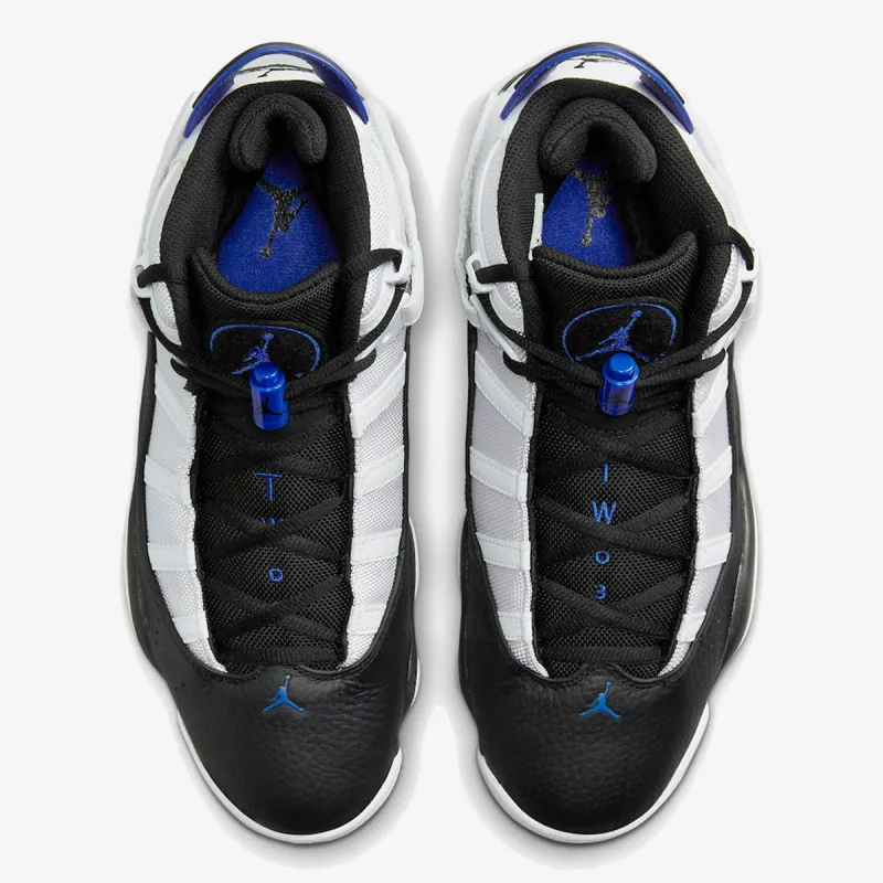 NIKE Superge JORDAN 6 RINGS 
