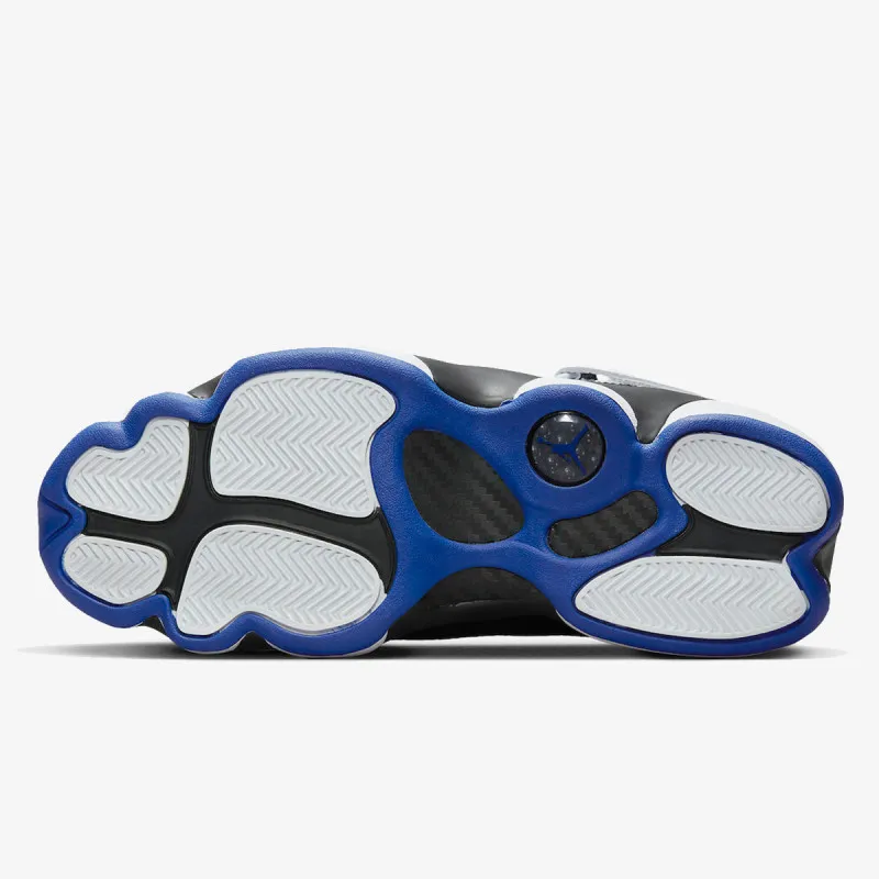 NIKE Superge JORDAN 6 RINGS 