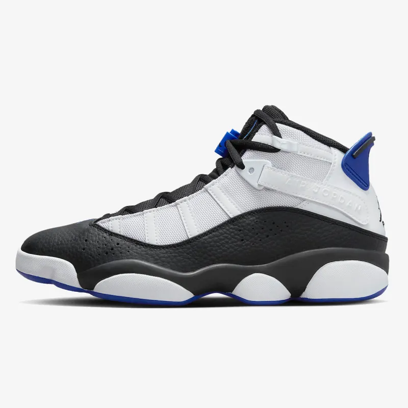 NIKE Superge JORDAN 6 RINGS 