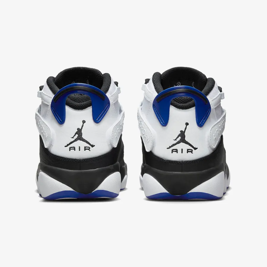 NIKE Superge JORDAN 6 RINGS 