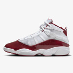 NIKE Superge JORDAN 6 RINGS 