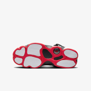 NIKE Superge JORDAN 6 RINGS BG 