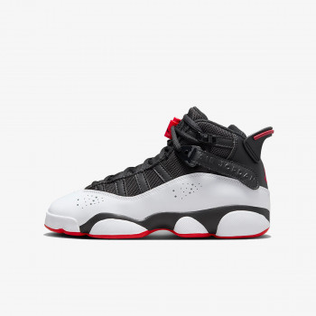 NIKE Superge JORDAN 6 RINGS BG 