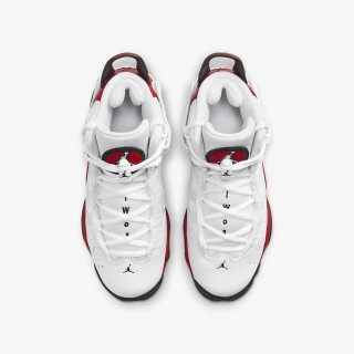 NIKE Superge JORDAN 6 RINGS BG 