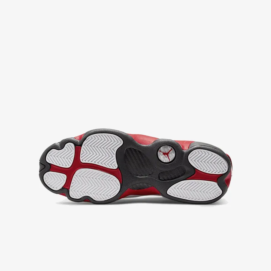 NIKE Superge JORDAN 6 RINGS BG 