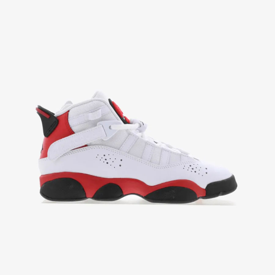 NIKE Superge JORDAN 6 RINGS BG 