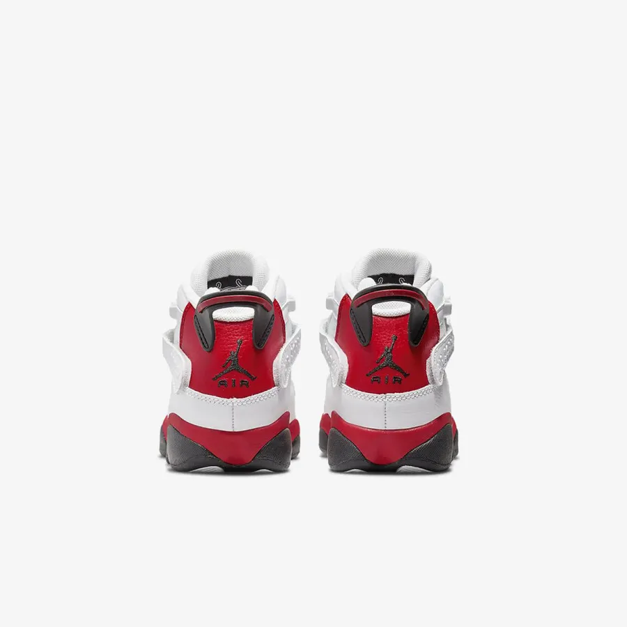 NIKE Superge JORDAN 6 RINGS BG 