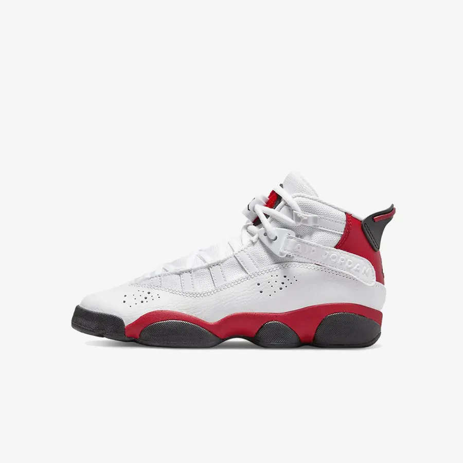 NIKE Superge JORDAN 6 RINGS BG 
