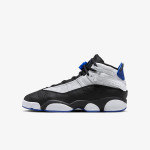 NIKE Superge Jordan 6 Rings 