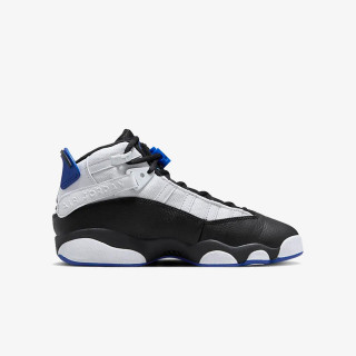 NIKE Superge Jordan 6 Rings 