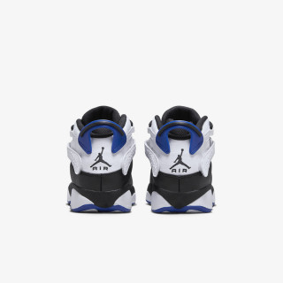 NIKE Superge Jordan 6 Rings 