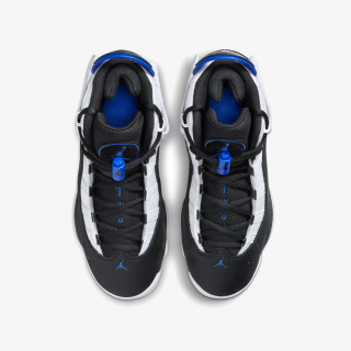 NIKE Superge Jordan 6 Rings 