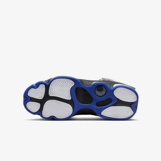 NIKE Superge Jordan 6 Rings 