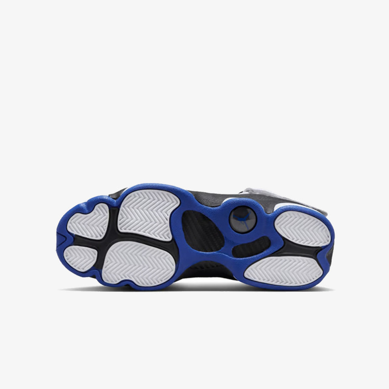 NIKE Superge Jordan 6 Rings 