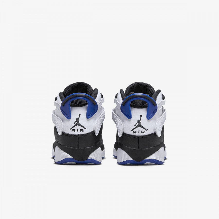 NIKE Superge Jordan 6 Rings 