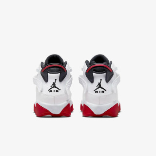 NIKE Superge JORDAN 6 RINGS BG 