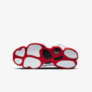 NIKE Superge JORDAN 6 RINGS BG 