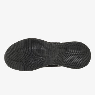 SKECHERS Superge BOBS SQUAD - TOUGH TALK 