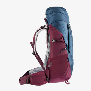 DEUTER Nahrbtnik 334022135250 DEUTER AIRCONTACT LITE 35 