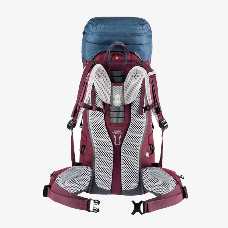 DEUTER Nahrbtnik 334022135250 DEUTER AIRCONTACT LITE 35 