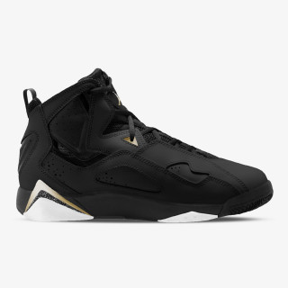 NIKE Superge JORDAN TRUE FLIGHT 