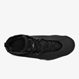 NIKE Superge JORDAN TRUE FLIGHT 