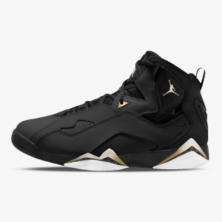 NIKE Superge JORDAN TRUE FLIGHT 