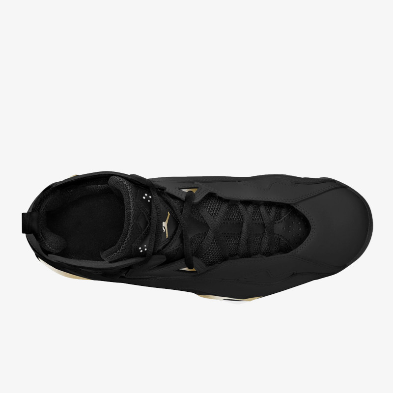 NIKE Superge JORDAN TRUE FLIGHT 