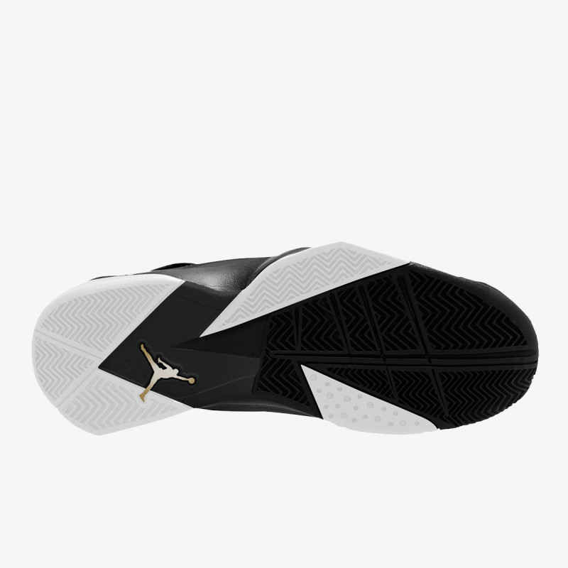 NIKE Superge JORDAN TRUE FLIGHT 