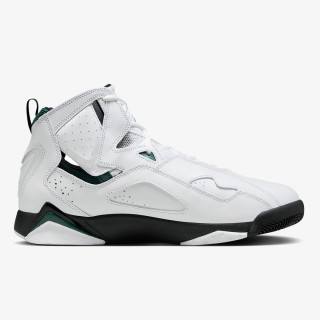 NIKE Superge JORDAN TRUE FLIGHT 
