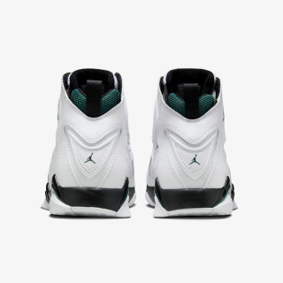 NIKE Superge JORDAN TRUE FLIGHT 